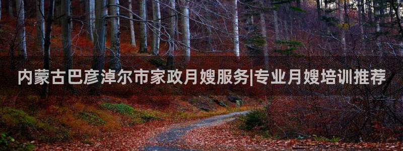 杏悦平台可靠吗是真的吗