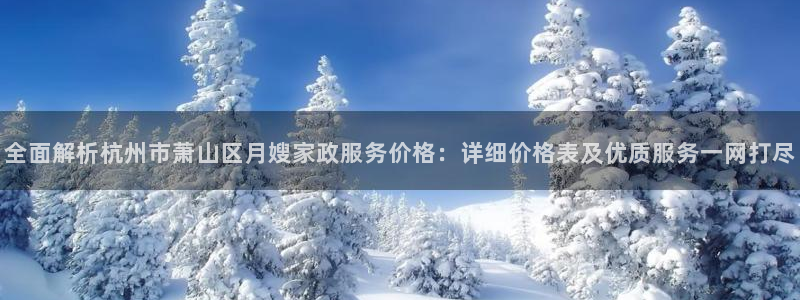杏悦主管