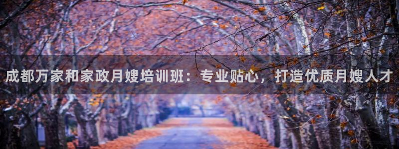 杏悦官网客服