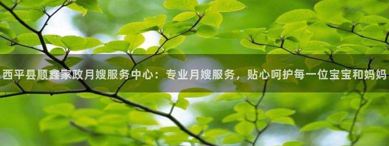 杏悦靠谱吗