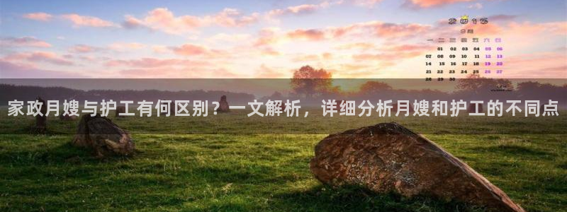 杏悦官方平台官网入口