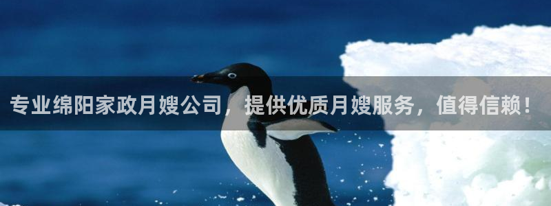 杏悦官方平台官网首页