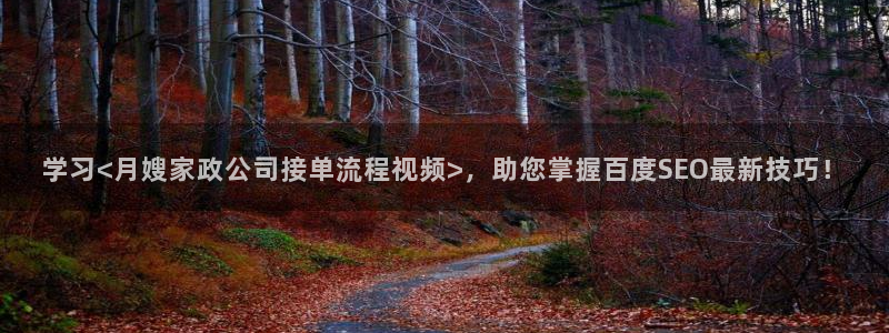 杏悦地址