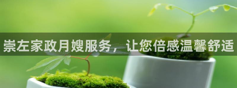 杏悦平台代理怎么样啊