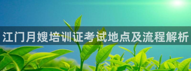 杏悦平台代理怎么赚钱