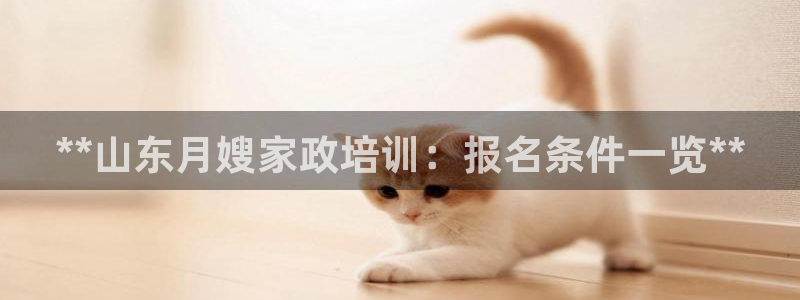 杏悦平台可靠吗可信吗安全吗