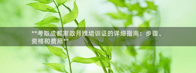 杏悦官方平台官网