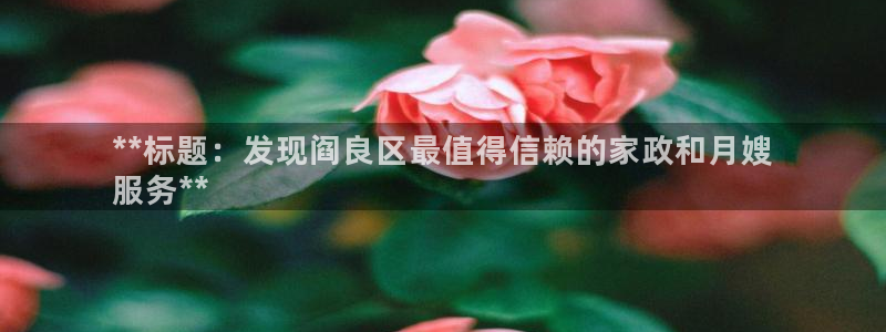 杏悦娱乐怎么玩