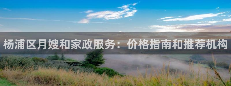 杏悦官方平台