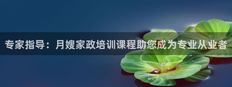杏悦平台