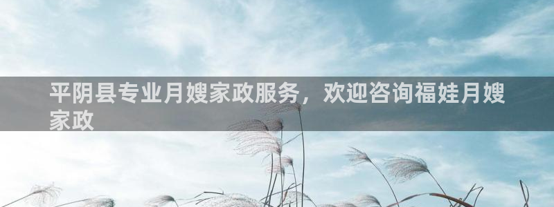 杏悦平台代理