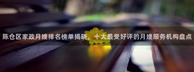 杏悦平台代理怎么样