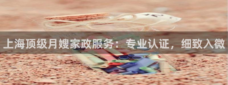 杏悦平台公司介绍