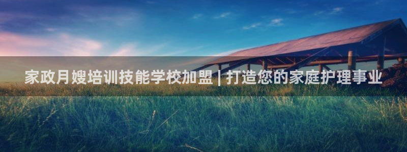 杏悦平台代理