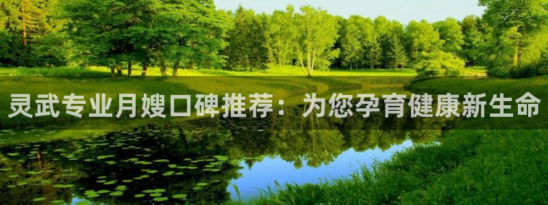 杏悦平台代理
