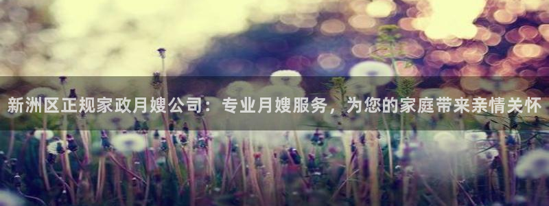 杏悦娱乐怎么玩