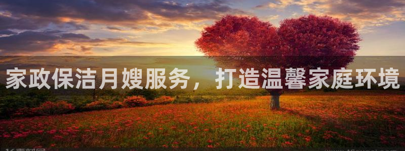杏悦平台代理