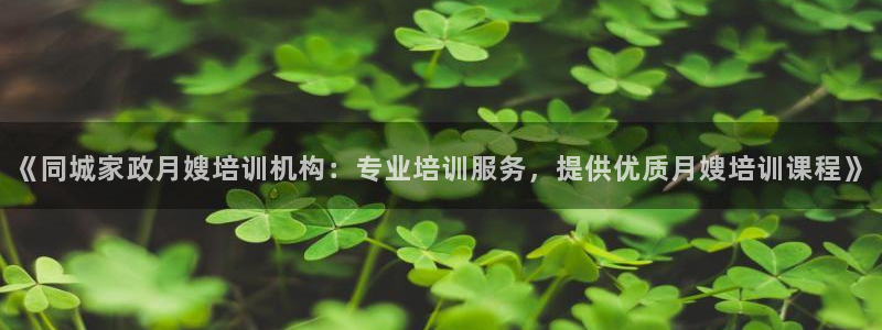 杏悦平台如何
