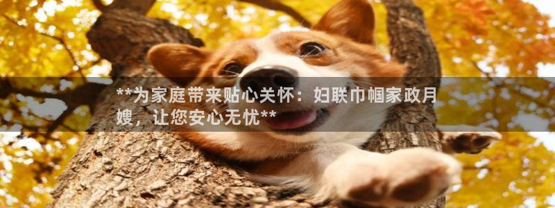 杏悦平台可靠吗是真的吗知乎