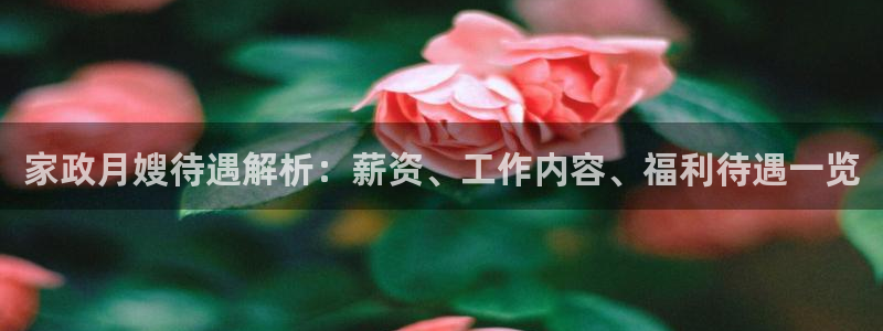 杏悦平台可靠吗是真的吗知乎