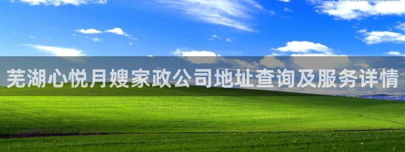 杏悦 -首选推荐平台