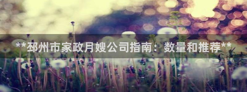 杏悦平台如何
