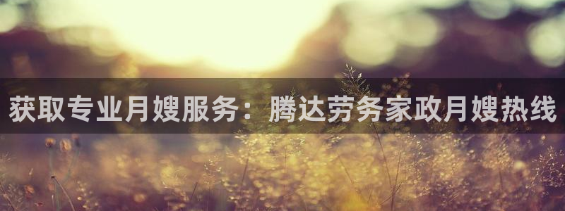 杏悦平台登陆